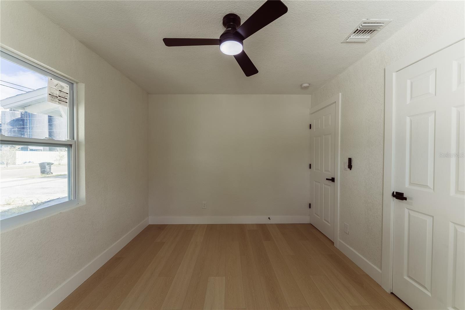 WEBBS SUB REP T E - Residential