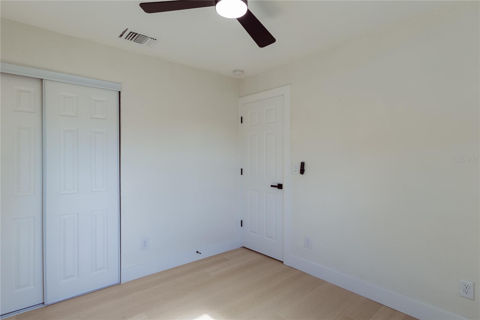 WEBBS SUB REP T E - Residential