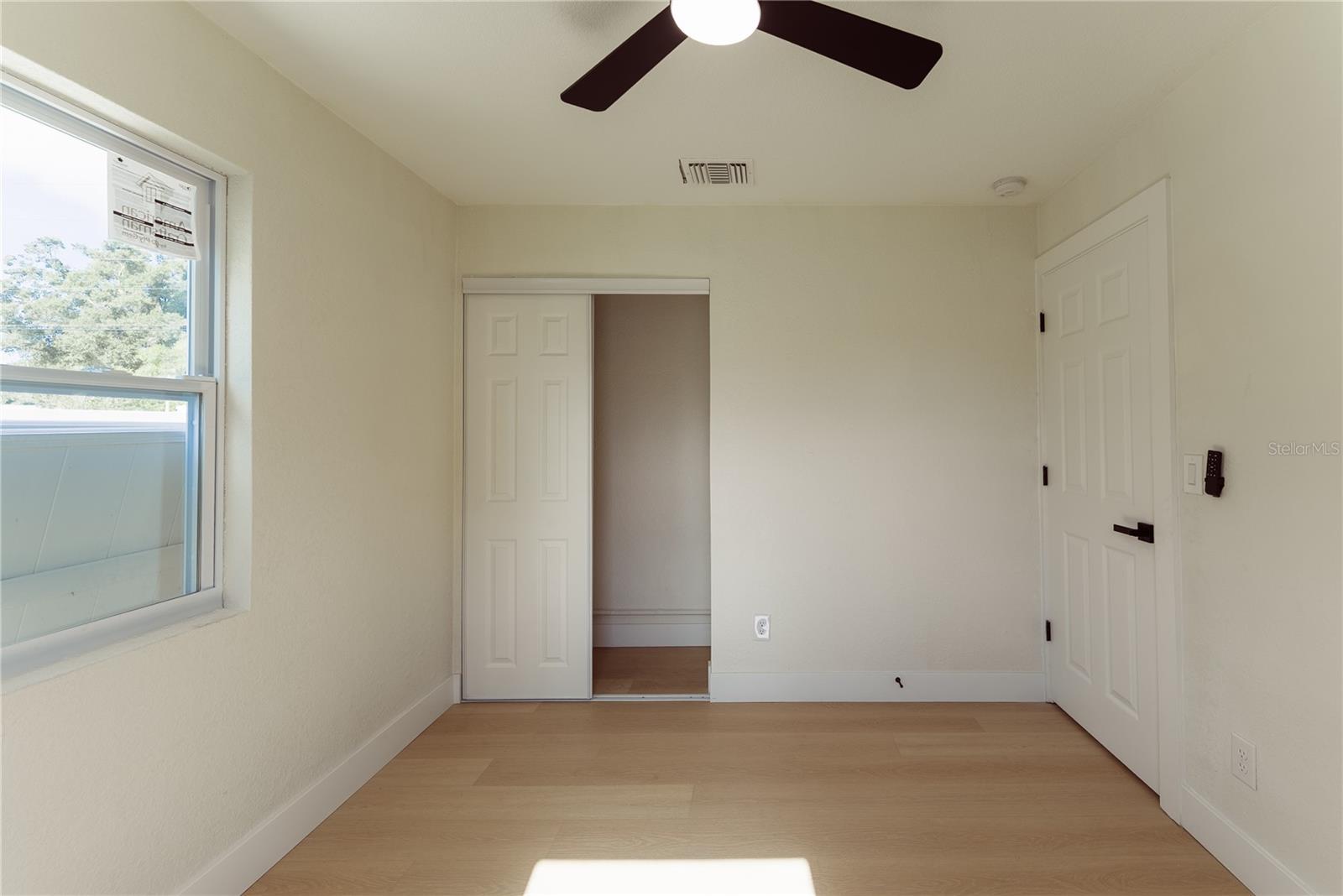 WEBBS SUB REP T E - Residential