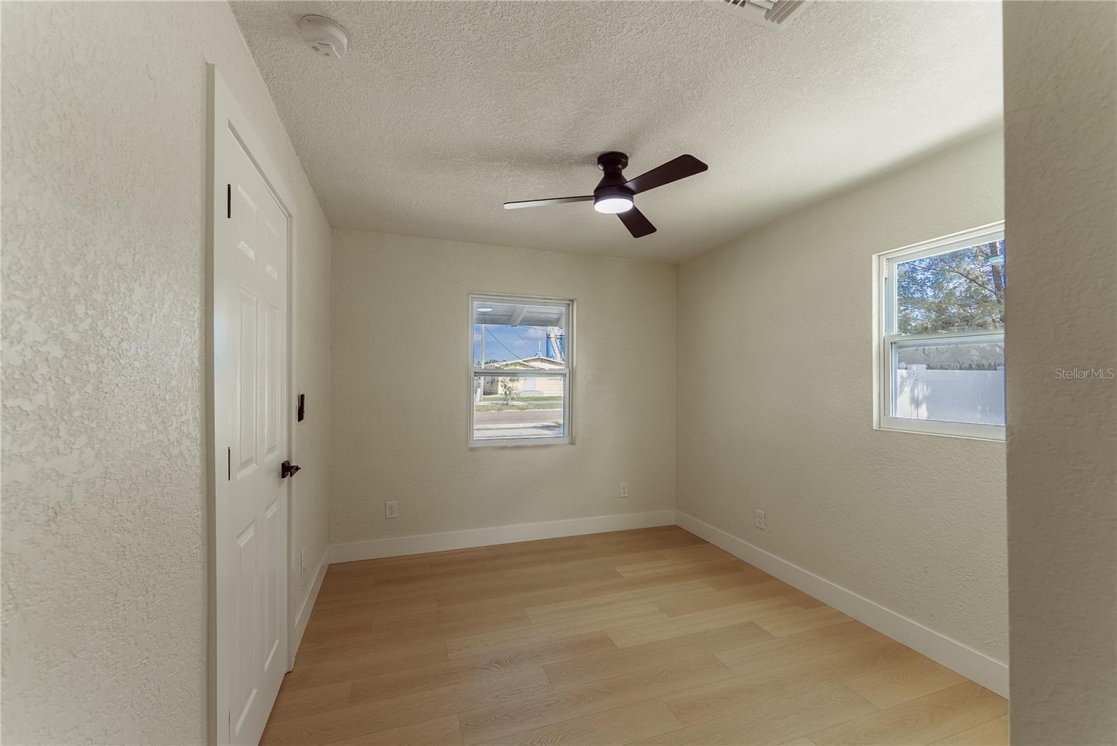 WEBBS SUB REP T E - Residential