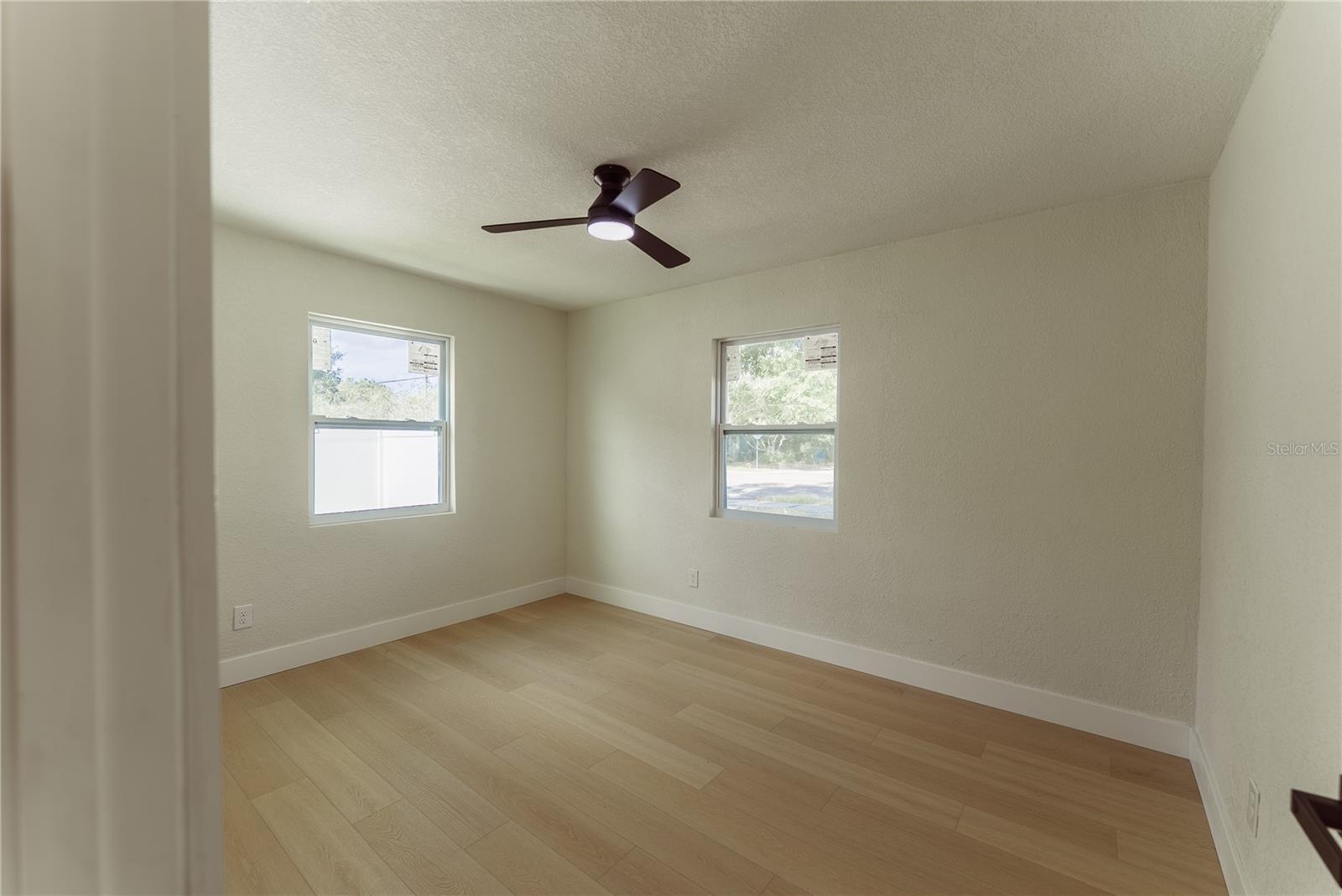WEBBS SUB REP T E - Residential