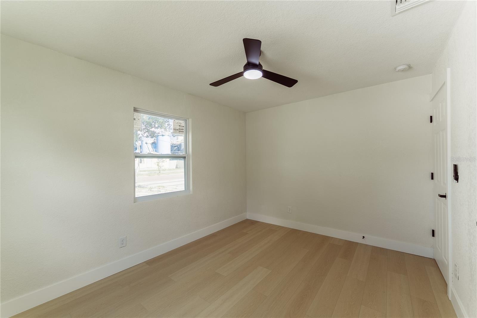 WEBBS SUB REP T E - Residential