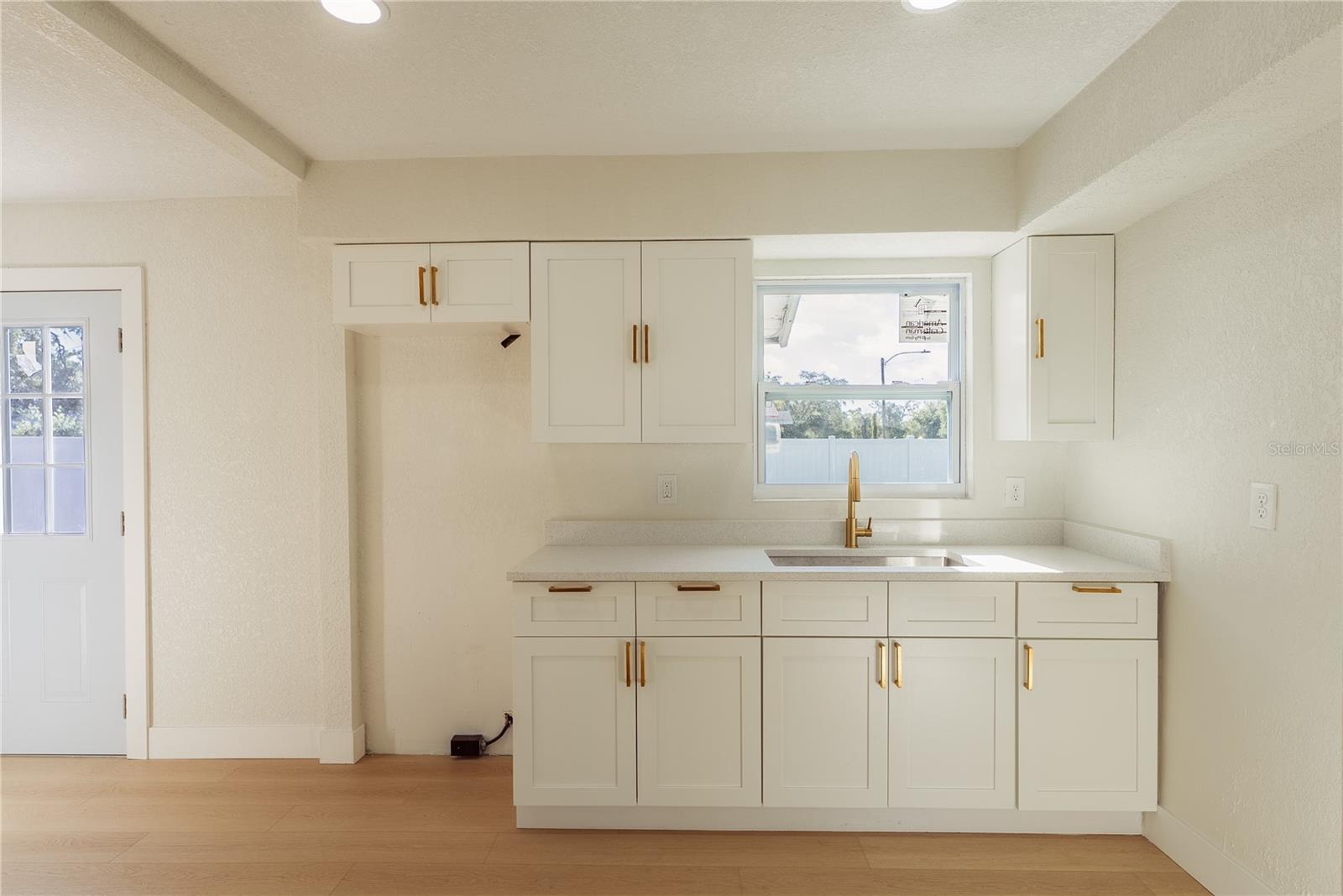 WEBBS SUB REP T E - Residential