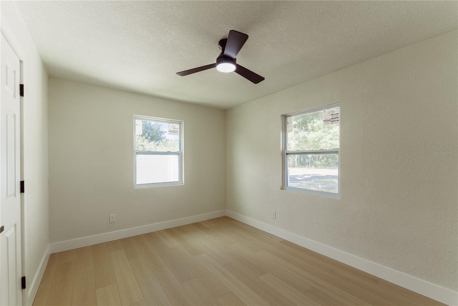 WEBBS SUB REP T E - Residential