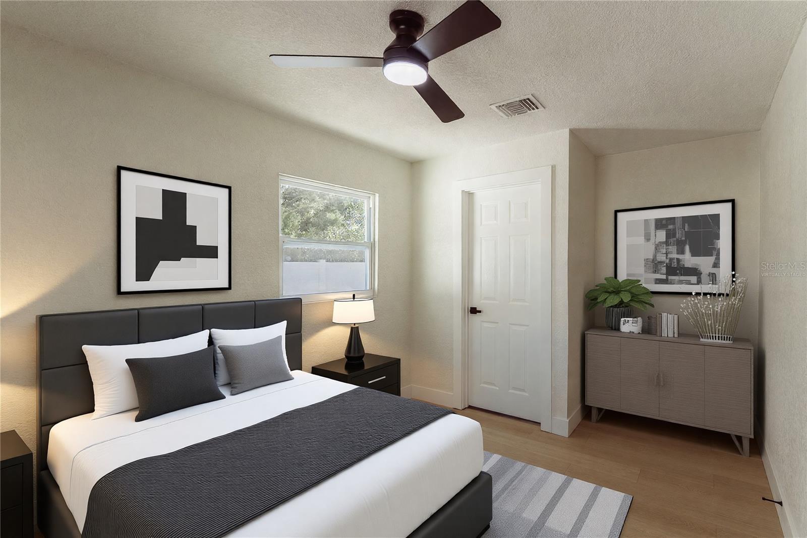 WEBBS SUB REP T E - Residential