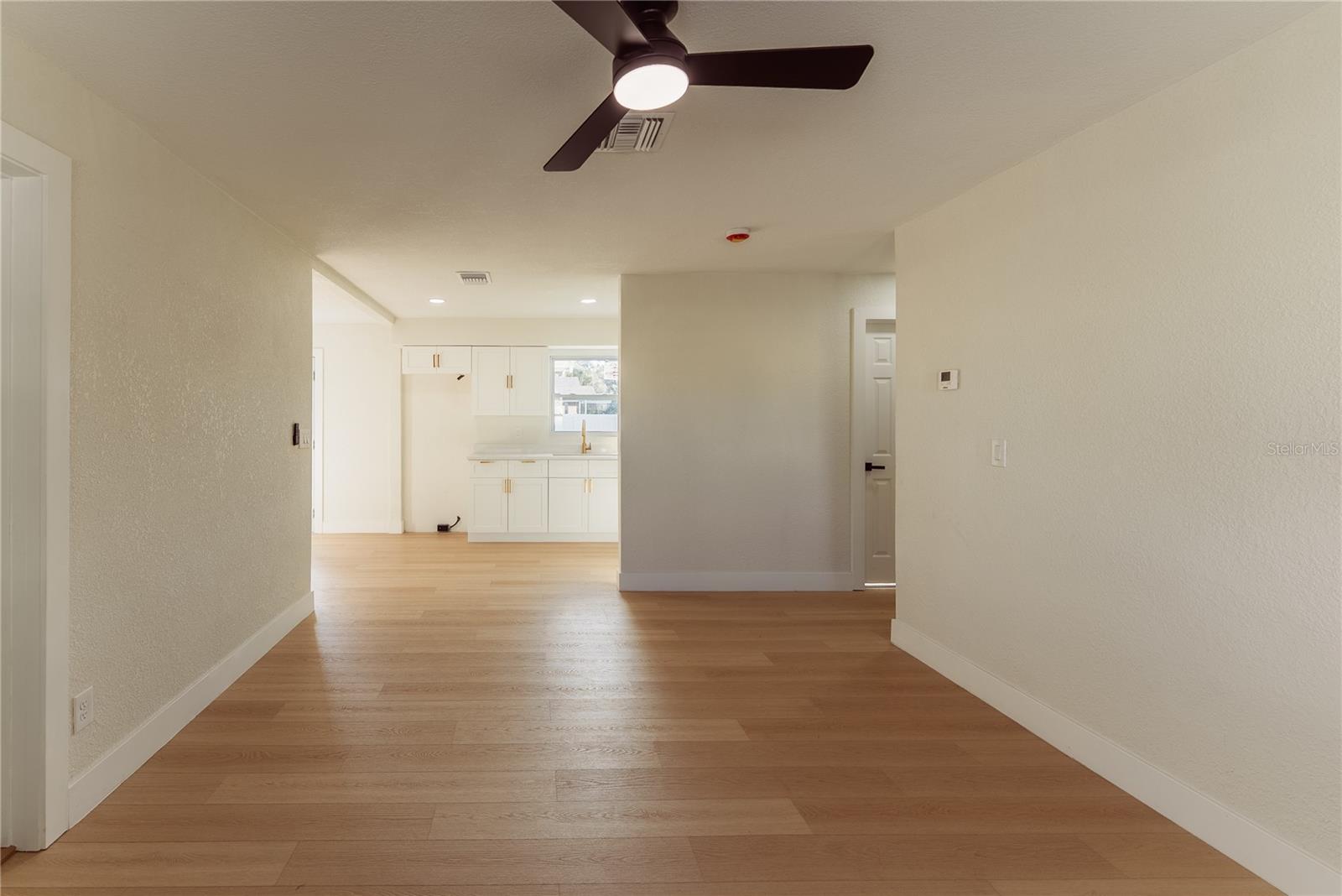 WEBBS SUB REP T E - Residential