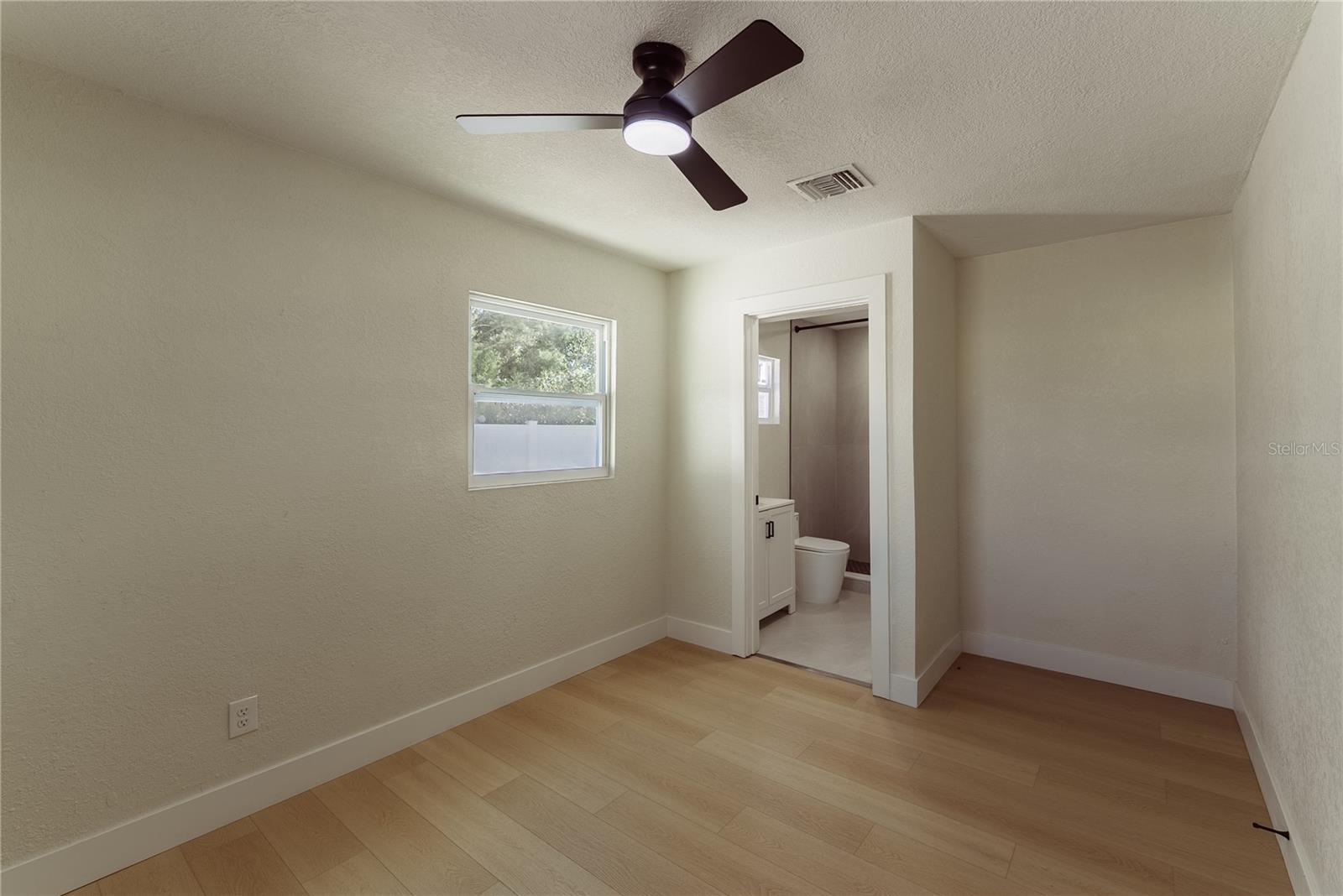 WEBBS SUB REP T E - Residential