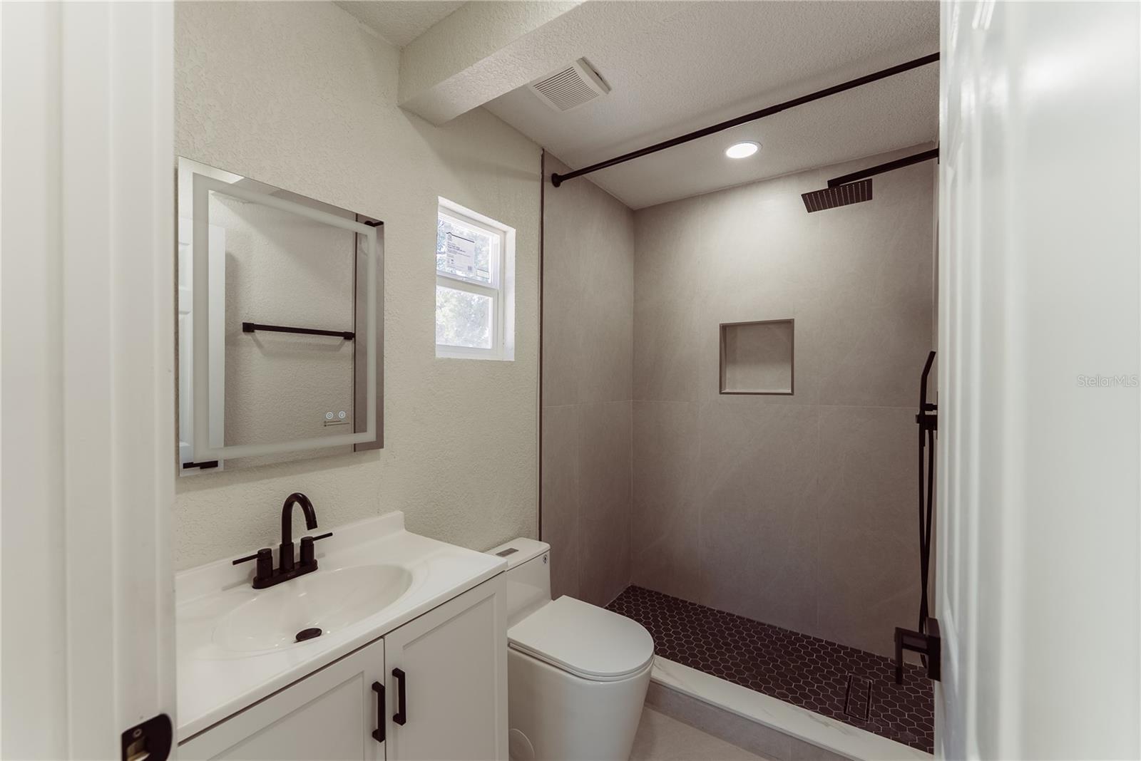 WEBBS SUB REP T E - Residential