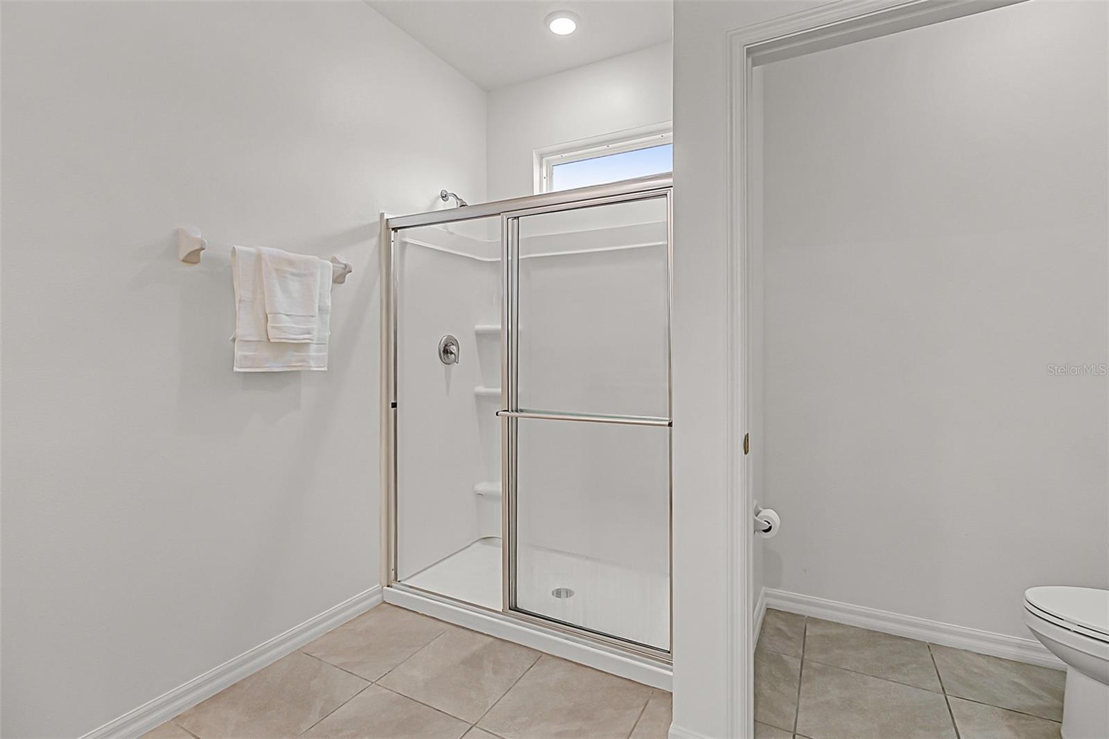 CYPRESS BAY PRESERVE - PHASE 1 - Residential