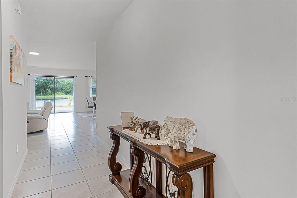 Photo of 2193 Capital Drive SE, Palm Bay, FL 32909 (MLS # S5135034)
