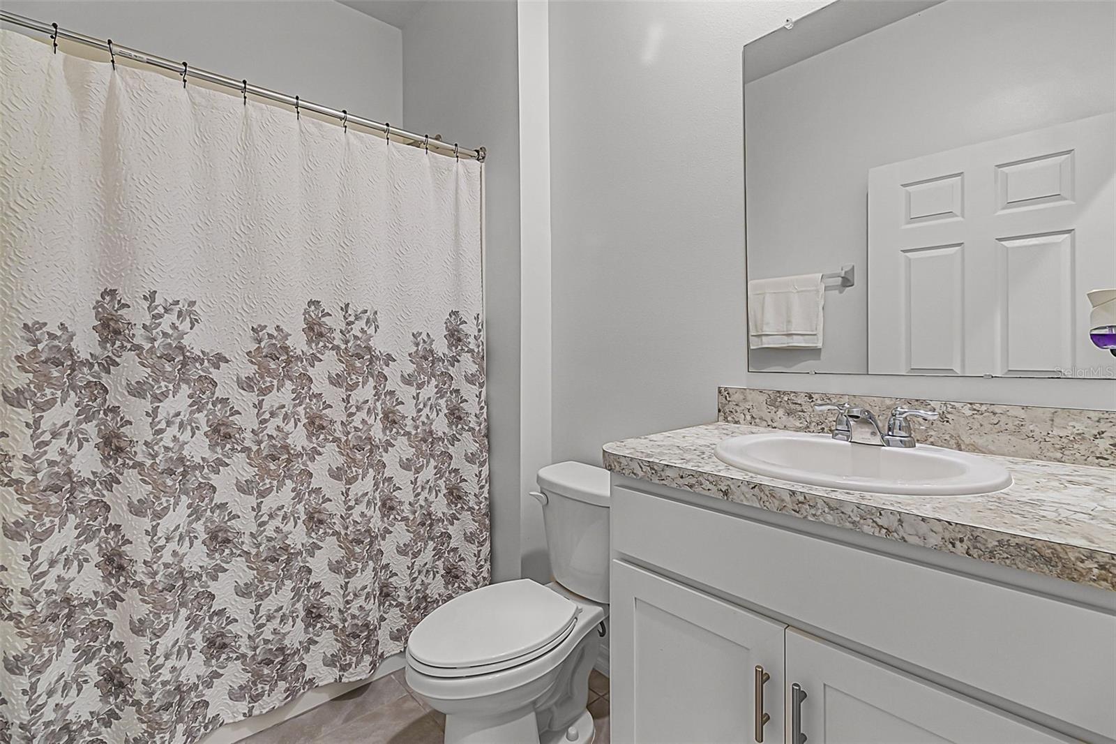 CYPRESS BAY PRESERVE - PHASE 1 - Residential