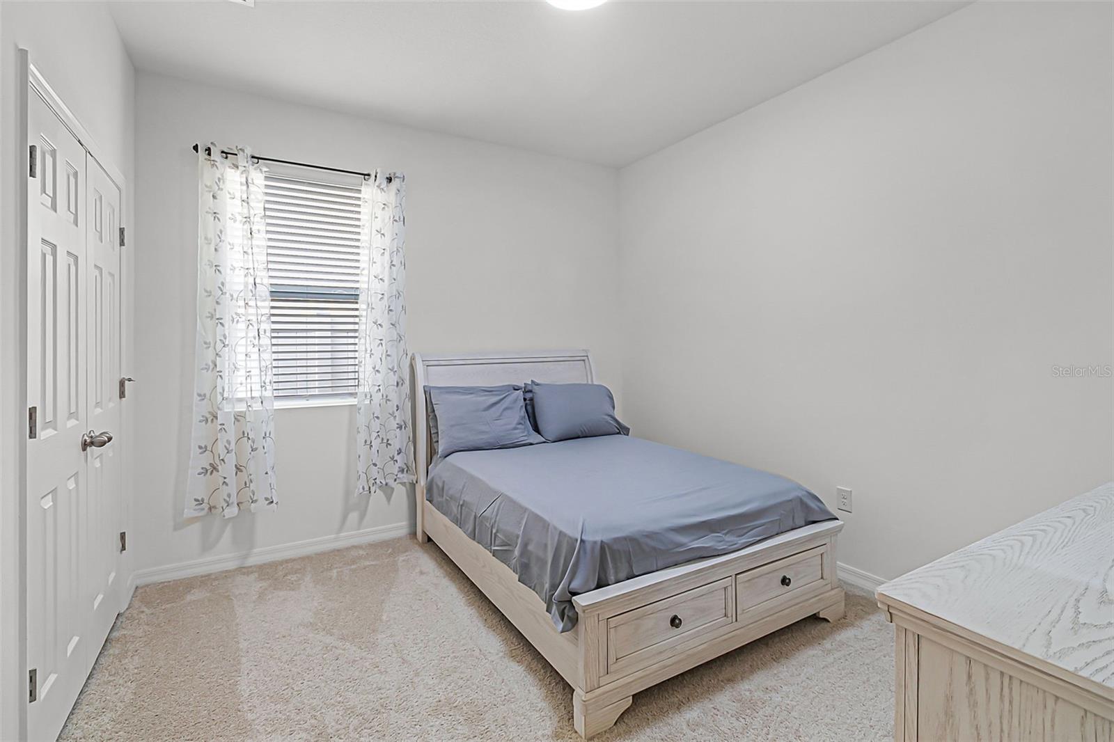 CYPRESS BAY PRESERVE - PHASE 1 - Residential