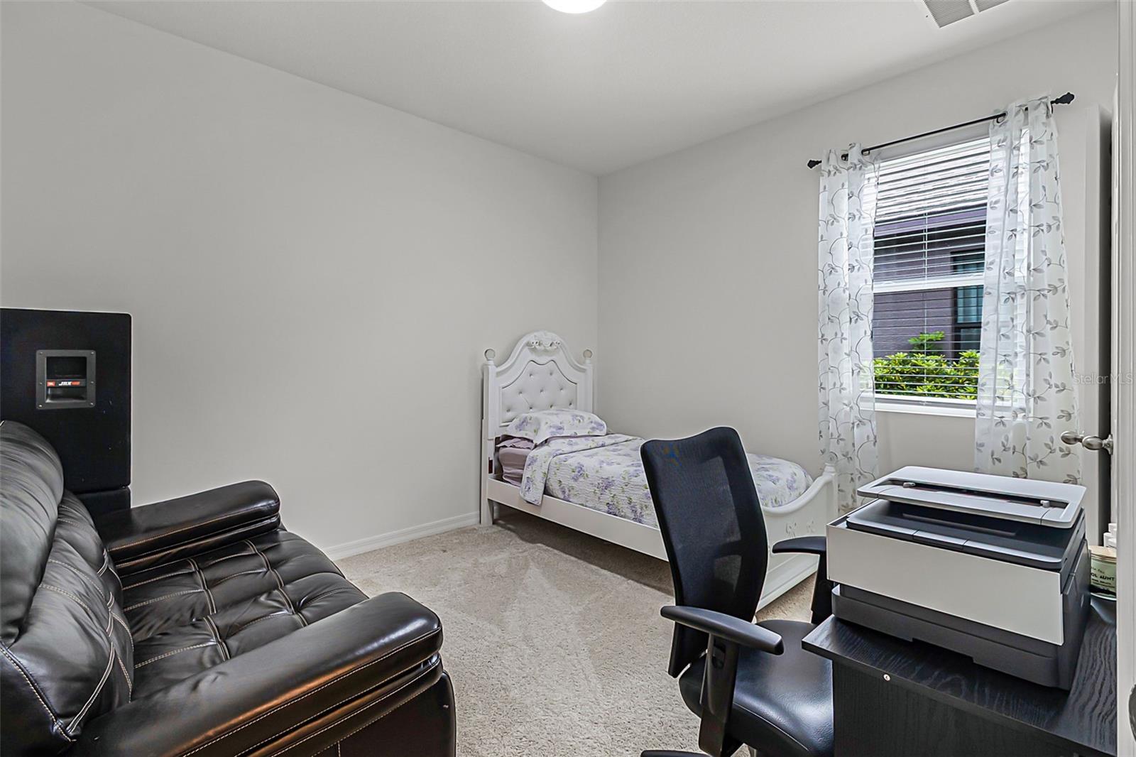 CYPRESS BAY PRESERVE - PHASE 1 - Residential