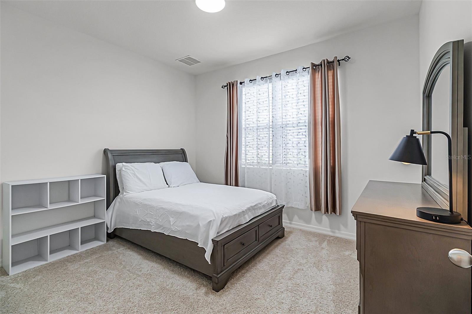 CYPRESS BAY PRESERVE - PHASE 1 - Residential