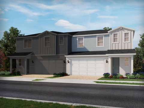 1836 ARCHER DRIVE MINNEOLA FL 34715