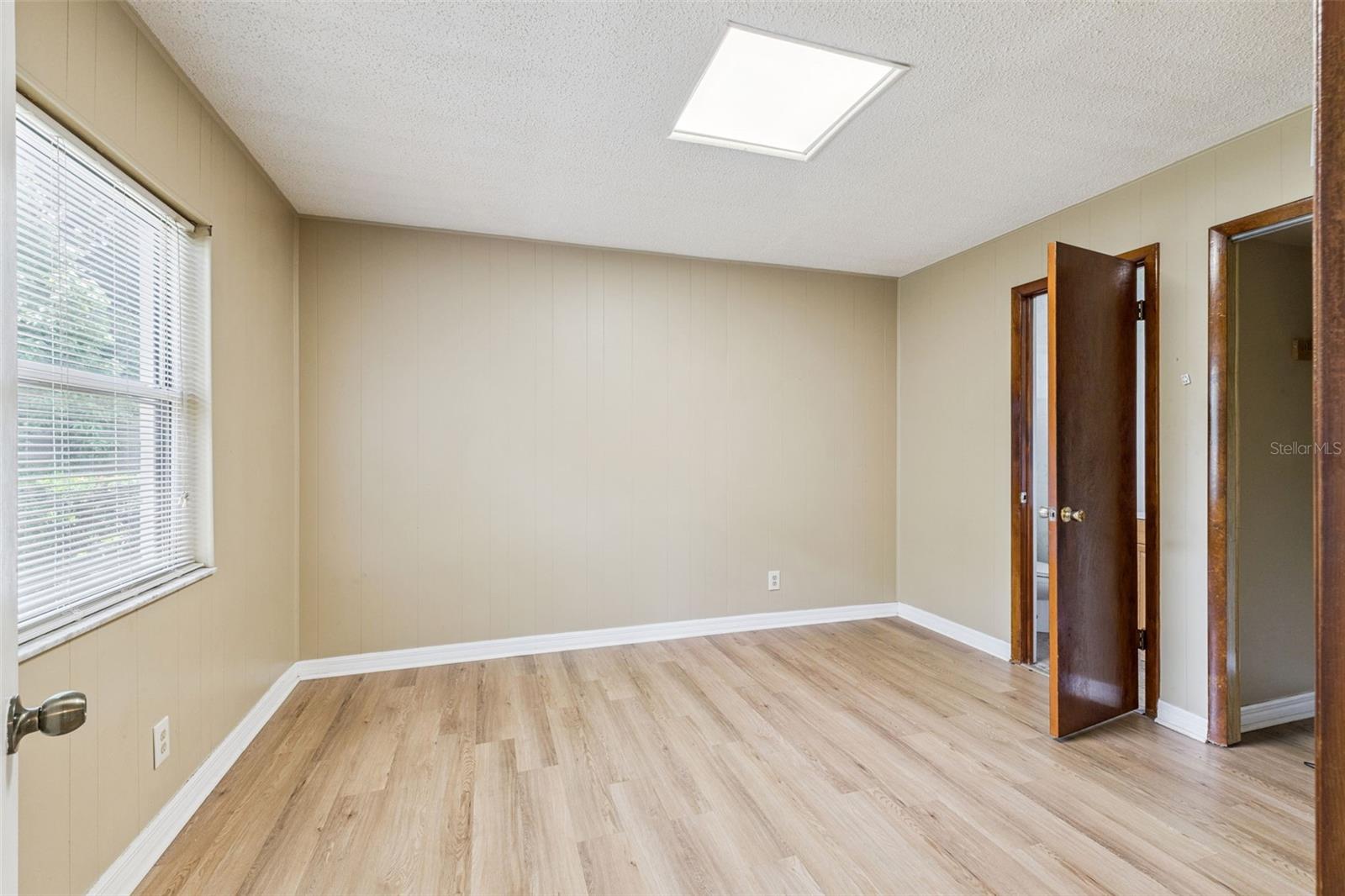 EASTBROOK SUB UNIT 8 - Residential