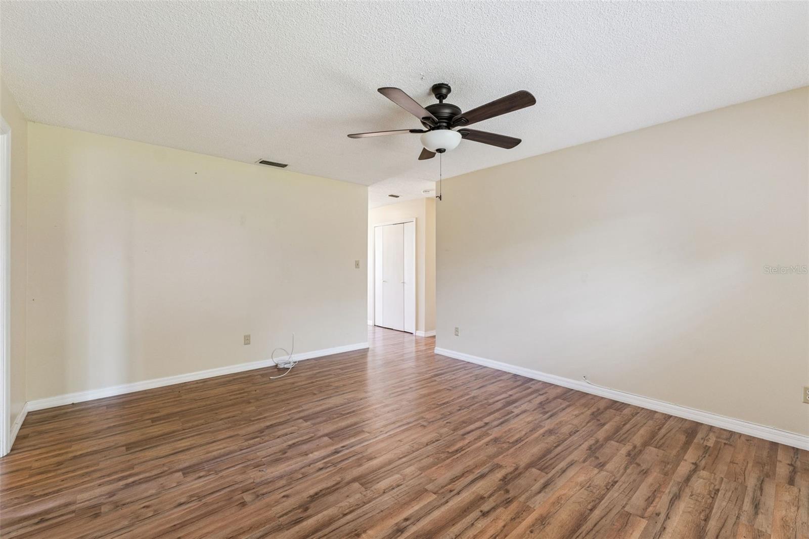 EASTBROOK SUB UNIT 8 - Residential