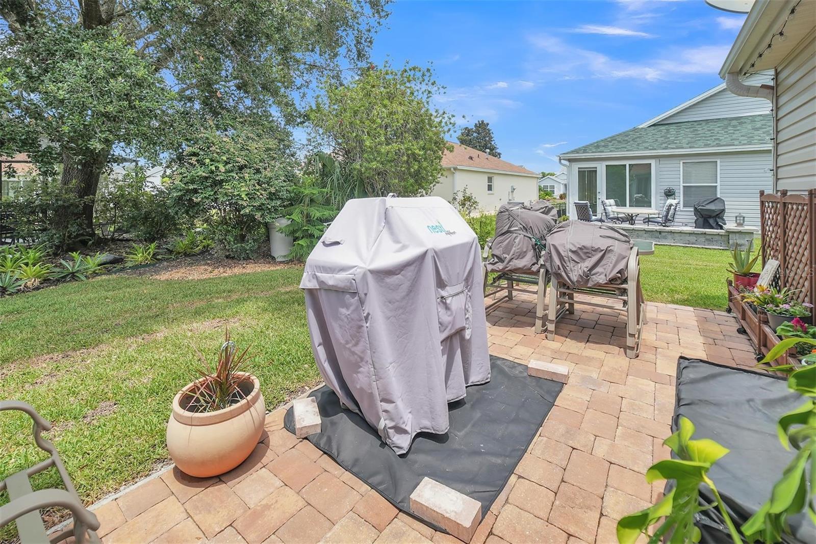 8371 SE 168TH TRINITY PLACE