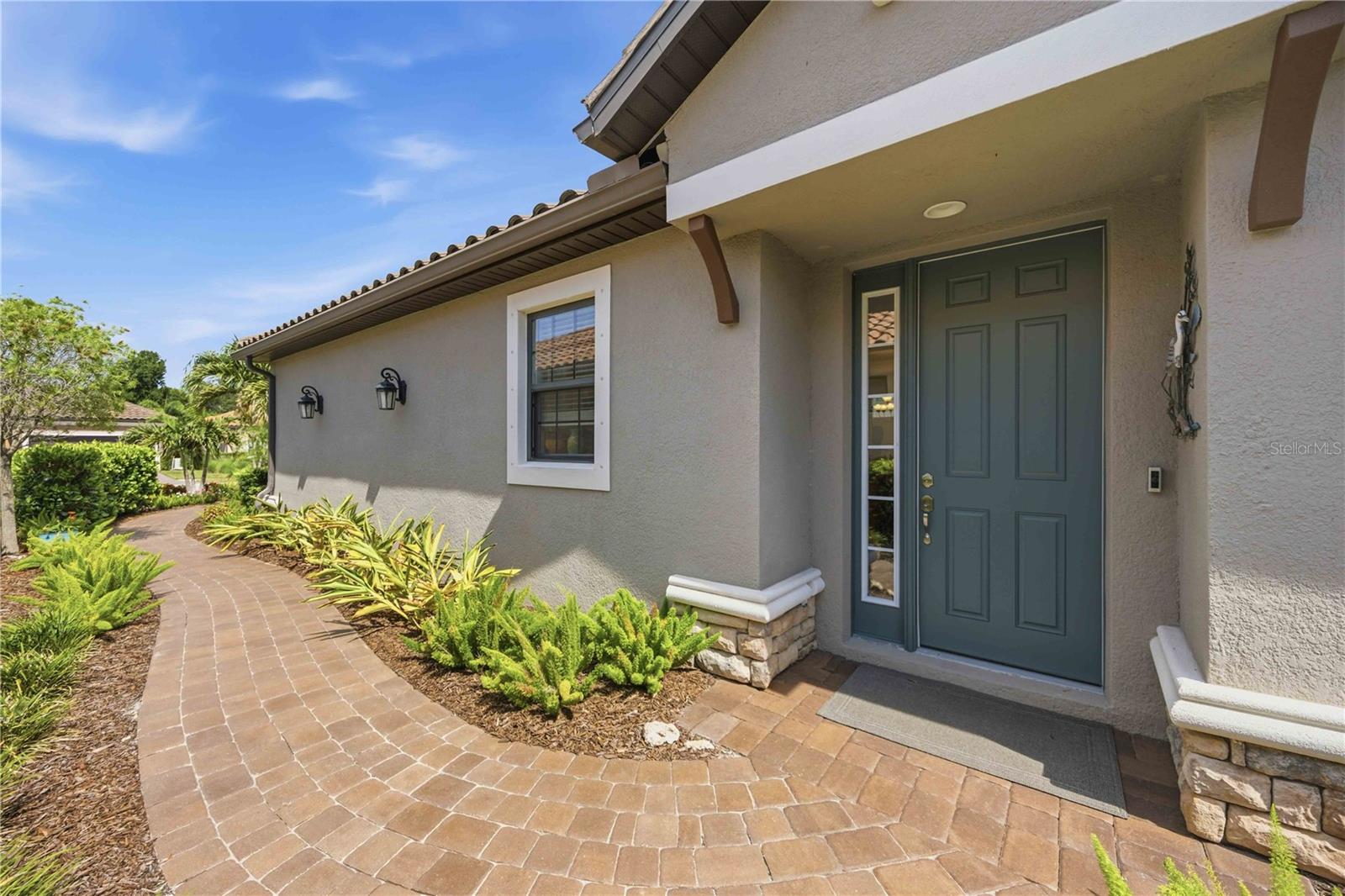 5749 SEMOLINO STREET