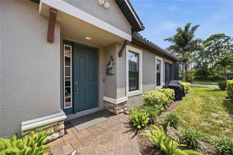 Photo of 5749 Semolino Street, Nokomis, FL 34275 (MLS # N6144814)