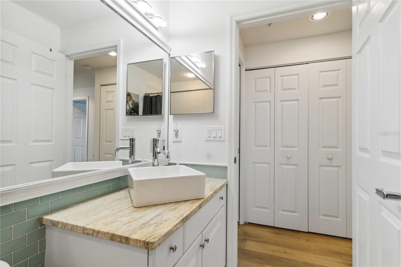 FAIRWAY GARDENS AT TARA - Residential