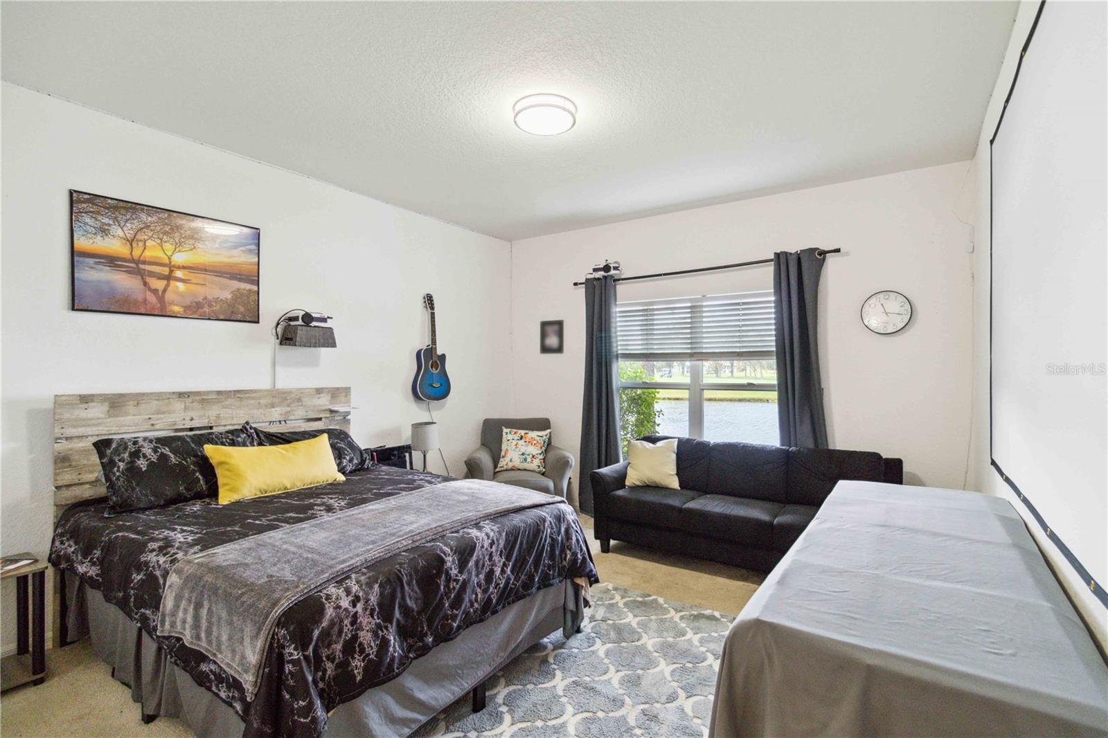 FAIRWAY GARDENS AT TARA - Residential