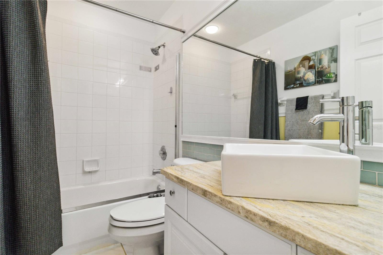 FAIRWAY GARDENS AT TARA - Residential