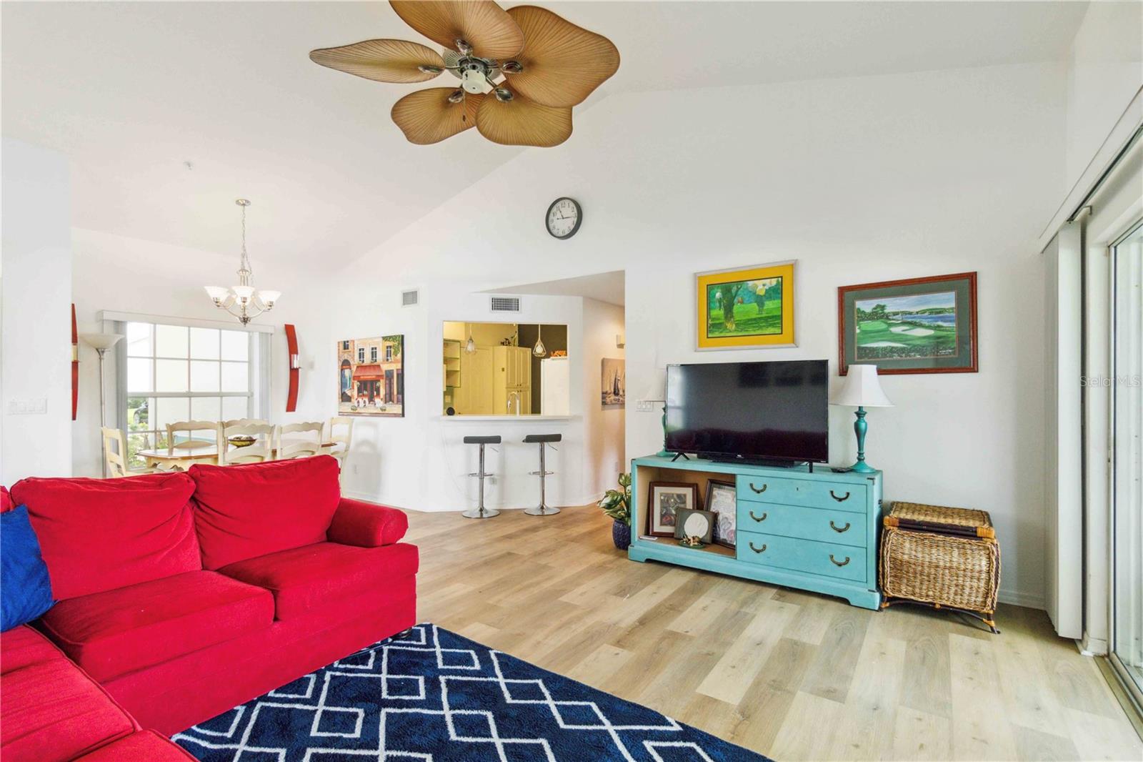 6568 FAIRWAY GARDENS DRIVE 6568