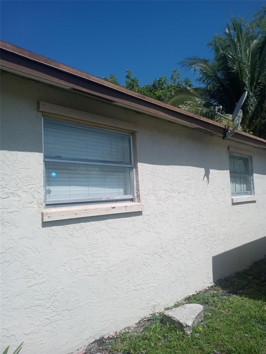 DELRAY MANOR ADD - Residential