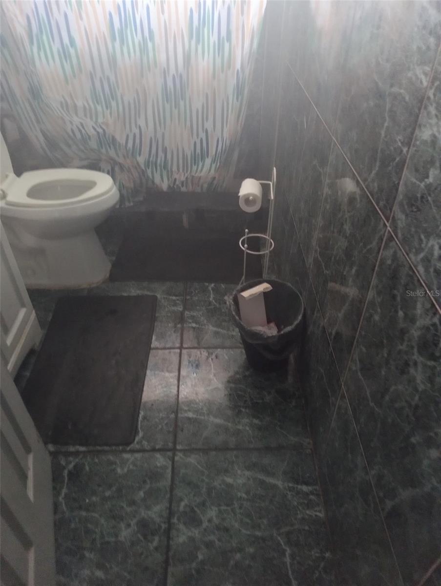 DELRAY MANOR ADD - Residential