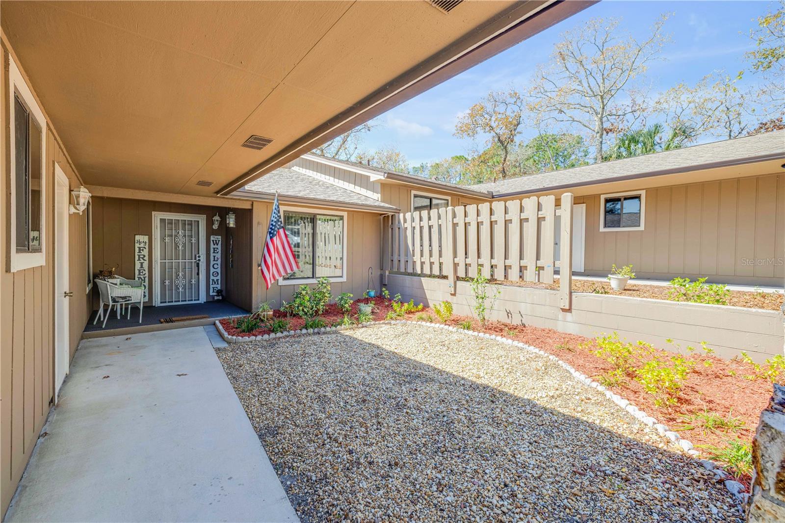 49 CROOKED PINE ROAD