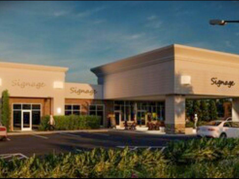 SANDLAKE COURTYARDS CONDO 5901/3515 - Residential