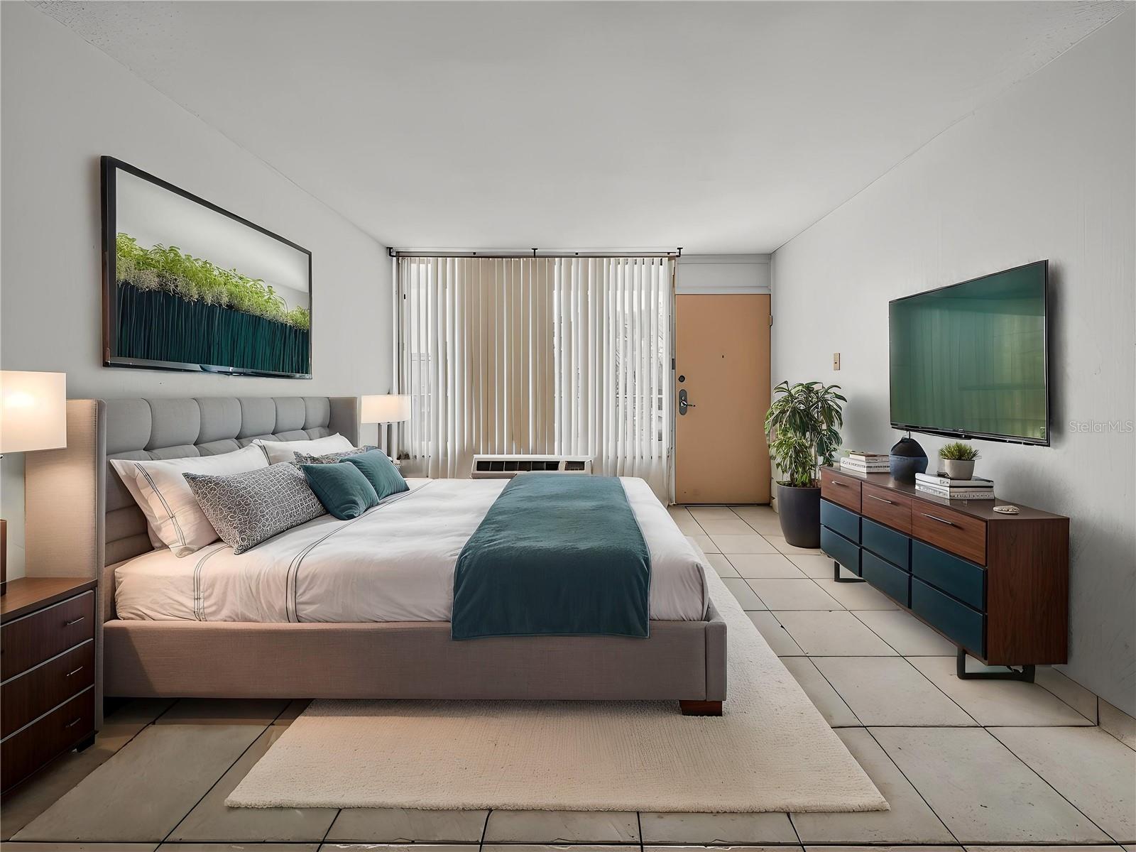 SANDLAKE COURTYARDS CONDO 5901/3515 - Residential