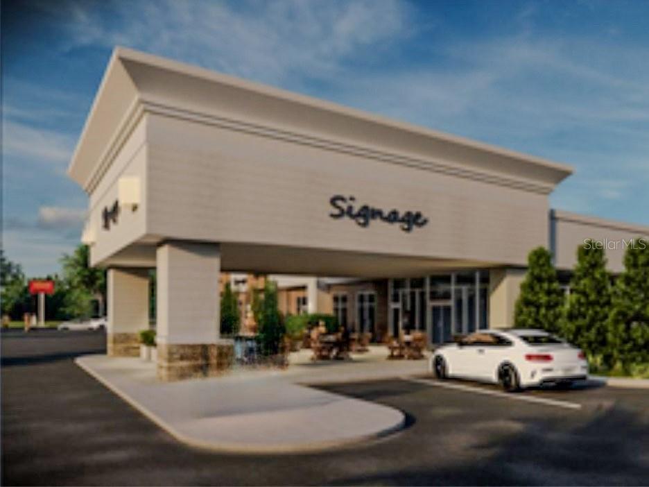 SANDLAKE COURTYARDS CONDO 5901/3515 - Residential