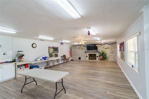 Tiny photo for 13259 SE 49th Court, Belleview, FL 34420 (MLS # OM731252)