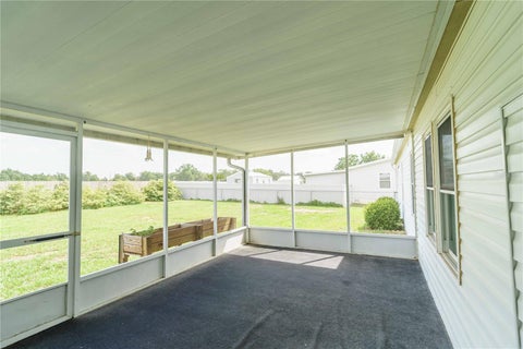 Tiny photo for 13259 SE 49th Court, Belleview, FL 34420 (MLS # OM731252)