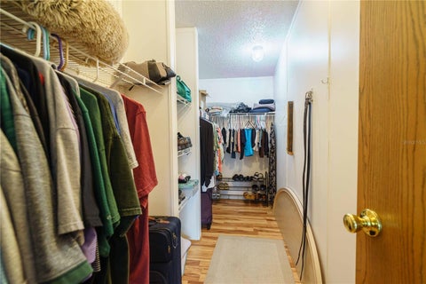 Tiny photo for 13259 SE 49th Court, Belleview, FL 34420 (MLS # OM731252)