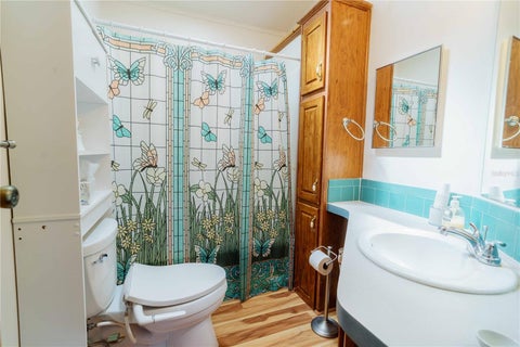 Tiny photo for 13259 SE 49th Court, Belleview, FL 34420 (MLS # OM731252)
