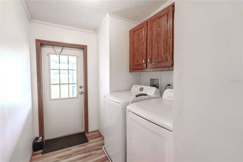Tiny photo for 13259 SE 49th Court, Belleview, FL 34420 (MLS # OM731252)