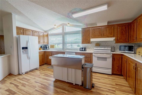 Tiny photo for 13259 SE 49th Court, Belleview, FL 34420 (MLS # OM731252)