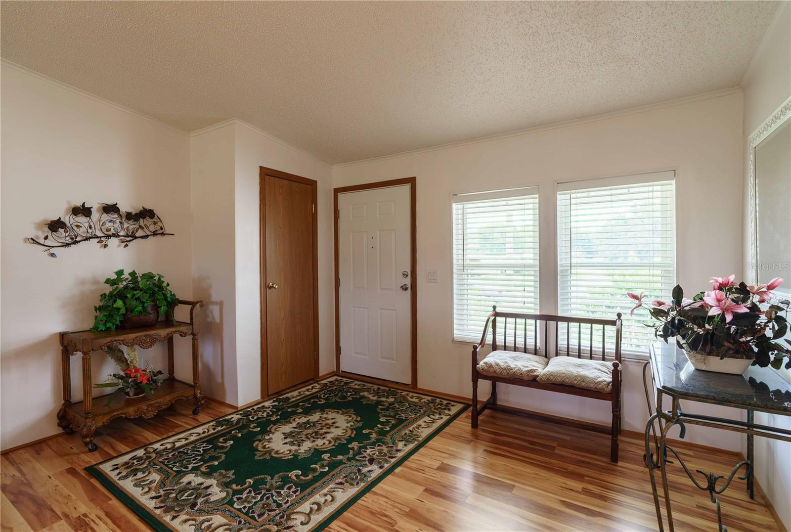 13259 SE 49TH COURT