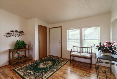 Tiny photo for 13259 SE 49th Court, Belleview, FL 34420 (MLS # OM731252)