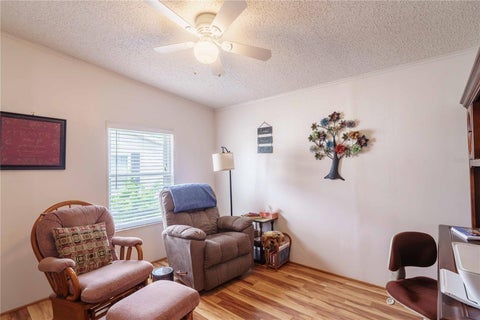 Tiny photo for 13259 SE 49th Court, Belleview, FL 34420 (MLS # OM731252)