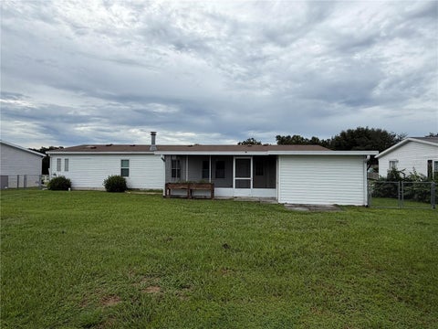 Tiny photo for 13259 SE 49th Court, Belleview, FL 34420 (MLS # OM731252)