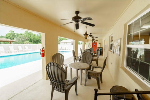 Tiny photo for 13259 SE 49th Court, Belleview, FL 34420 (MLS # OM731252)