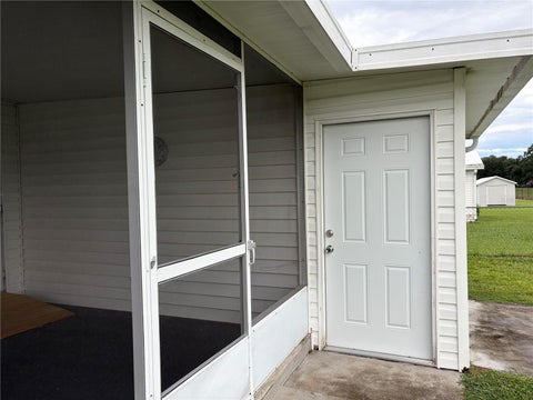 Tiny photo for 13259 SE 49th Court, Belleview, FL 34420 (MLS # OM731252)