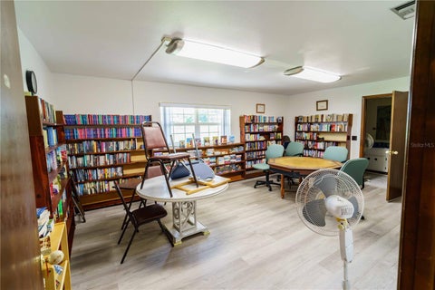 Tiny photo for 13259 SE 49th Court, Belleview, FL 34420 (MLS # OM731252)