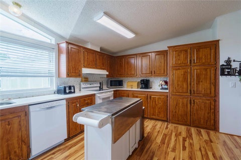 Tiny photo for 13259 SE 49th Court, Belleview, FL 34420 (MLS # OM731252)