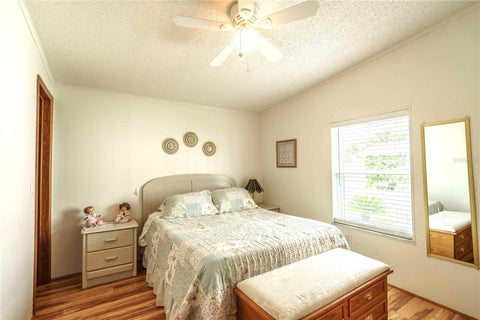 Tiny photo for 13259 SE 49th Court, Belleview, FL 34420 (MLS # OM731252)