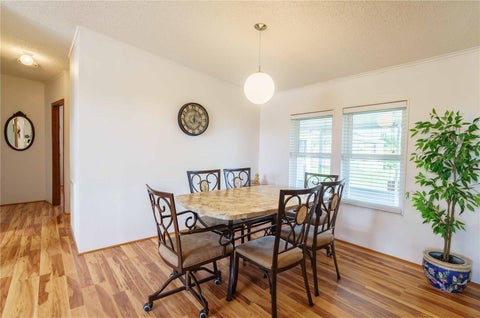 Tiny photo for 13259 SE 49th Court, Belleview, FL 34420 (MLS # OM731252)